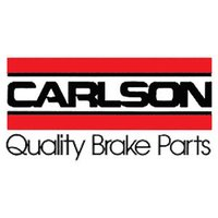Carlson brakes