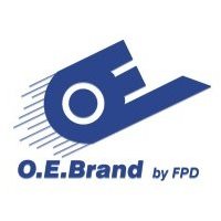 OE Brand
